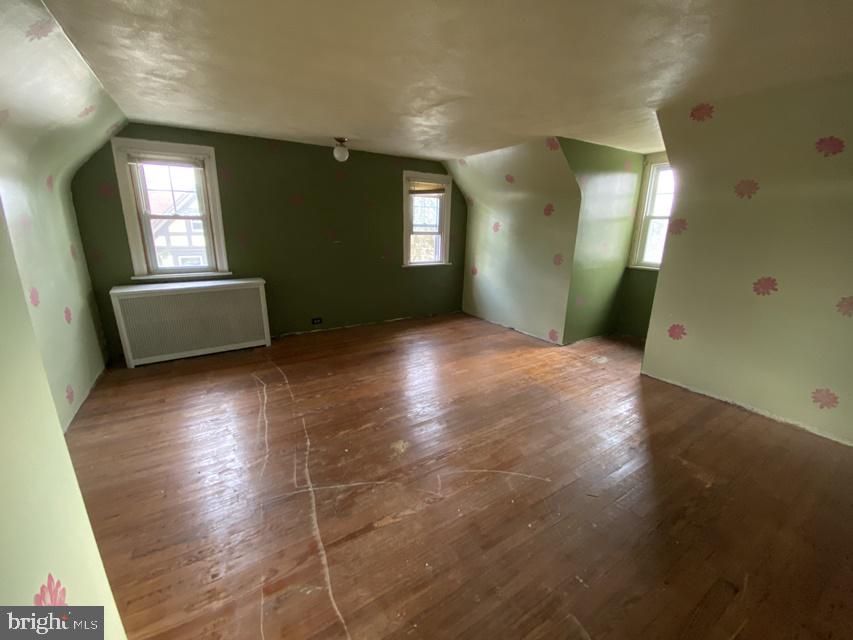 408 Waring Road Elkins Park, PA 19027 - Photo 74 of 103 Gallery Image 74