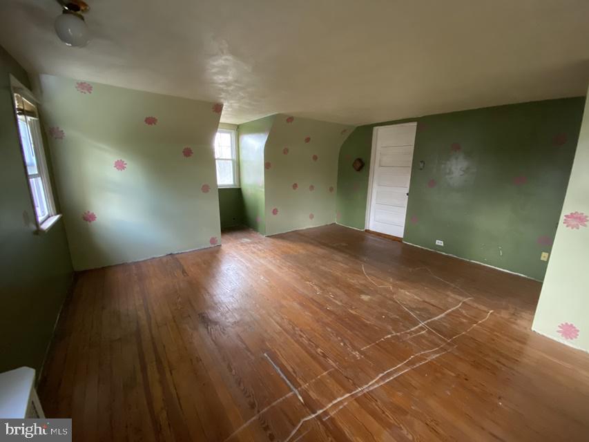 408 Waring Road Elkins Park, PA 19027 - Photo 75 of 103 Gallery Image 75