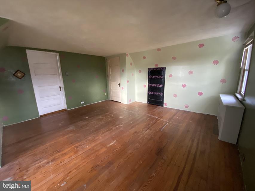 408 Waring Road Elkins Park, PA 19027 - Photo 76 of 103 Gallery Image 76