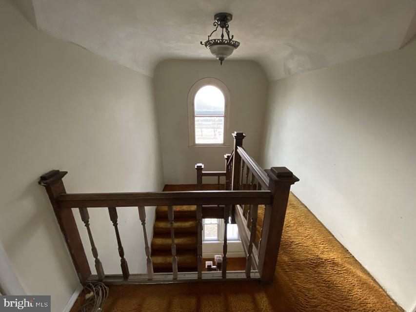 408 Waring Road Elkins Park, PA 19027 - Photo 77 of 103 Gallery Image 77