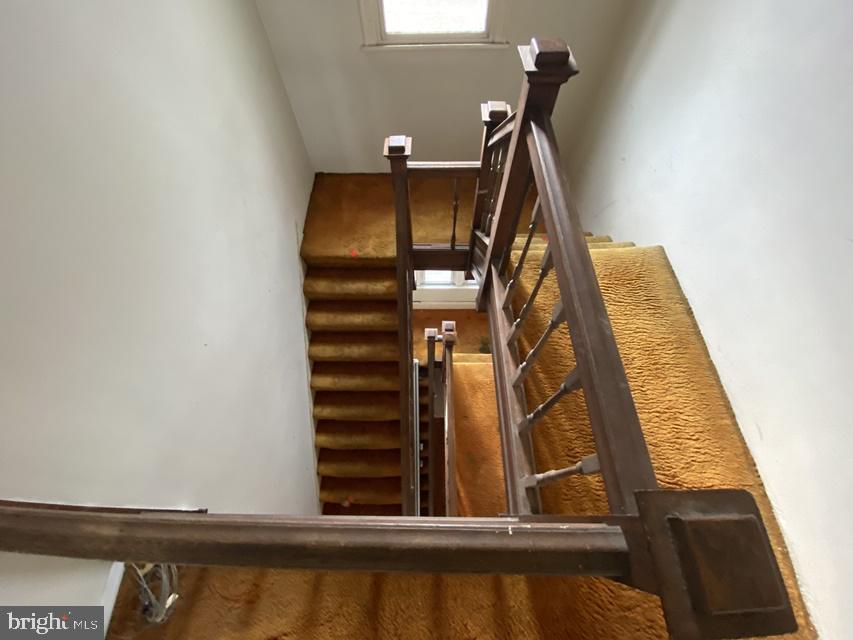 408 Waring Road Elkins Park, PA 19027 - Photo 78 of 103 Gallery Image 78