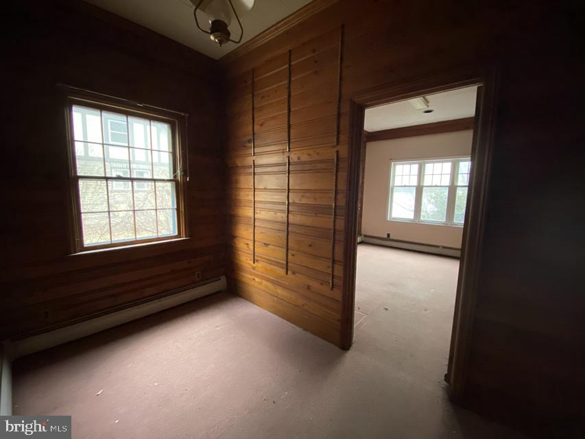 408 Waring Road Elkins Park, PA 19027 - Photo 79 of 103 Gallery Image 79