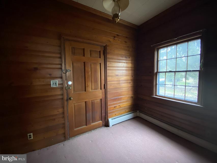 408 Waring Road Elkins Park, PA 19027 - Photo 80 of 103 Gallery Image 80