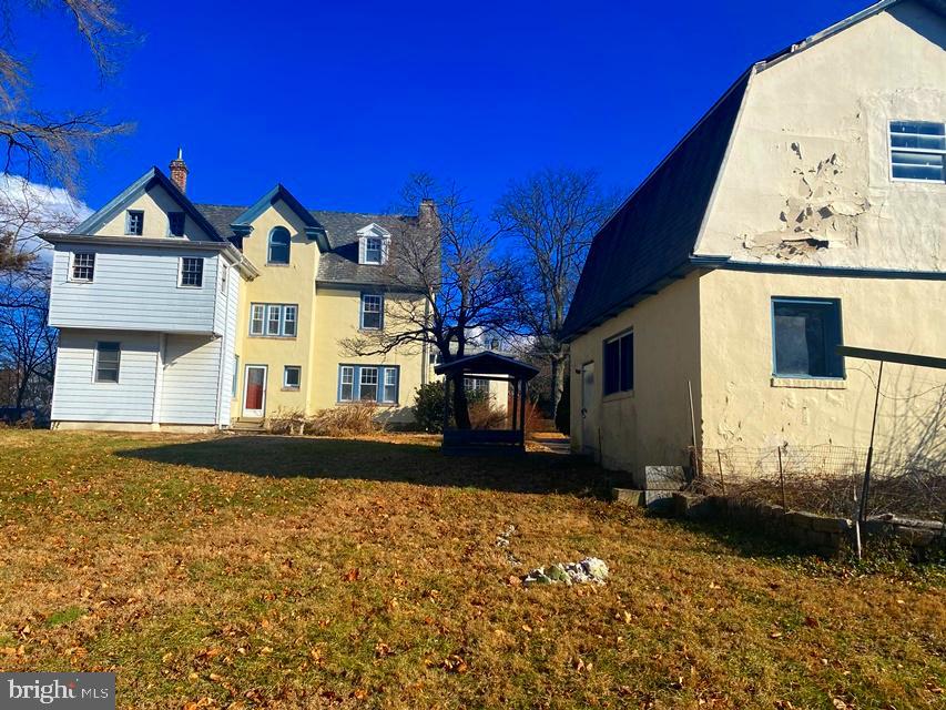 408 Waring Road Elkins Park, PA 19027 - Photo 9 of 103 Gallery Image 9