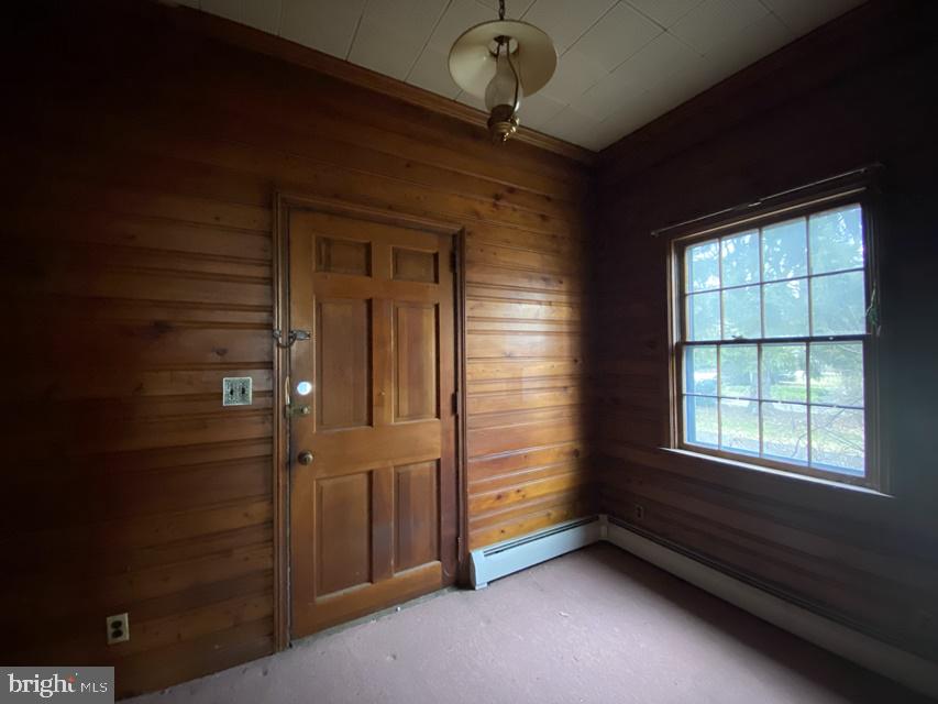 408 Waring Road Elkins Park, PA 19027 - Photo 81 of 103 Gallery Image 81