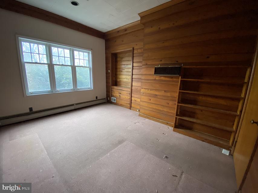 408 Waring Road Elkins Park, PA 19027 - Photo 82 of 103 Gallery Image 82