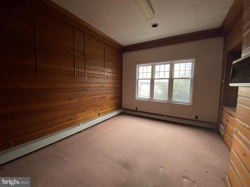 408 Waring Road Elkins Park, PA 19027 - Photo 83 of 103 Gallery Image 83
