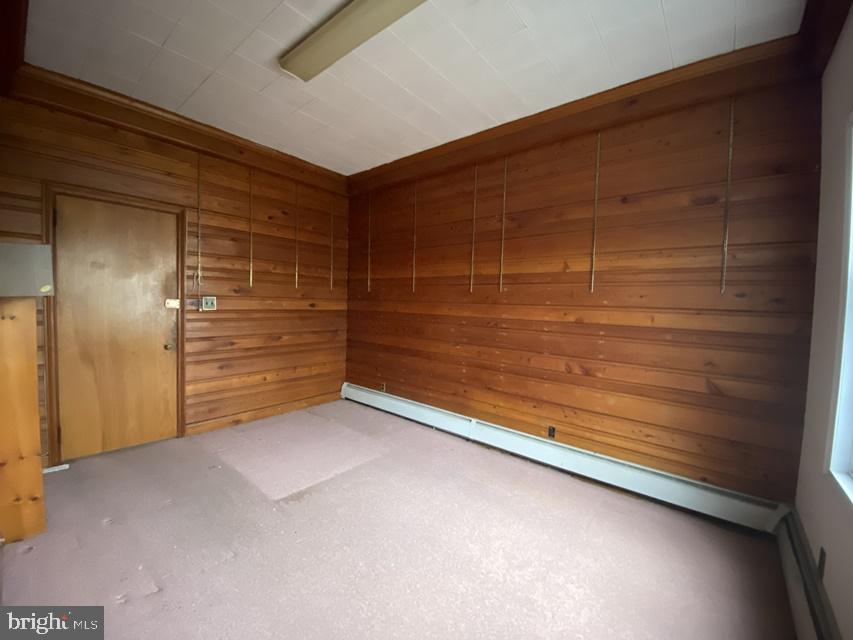 408 Waring Road Elkins Park, PA 19027 - Photo 84 of 103 Gallery Image 84