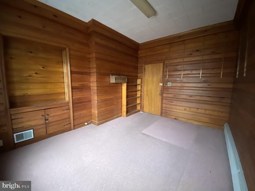 408 Waring Road Elkins Park, PA 19027 - Photo 85 of 103 Gallery Image 85