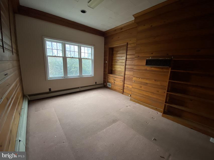 408 Waring Road Elkins Park, PA 19027 - Photo 86 of 103 Gallery Image 86