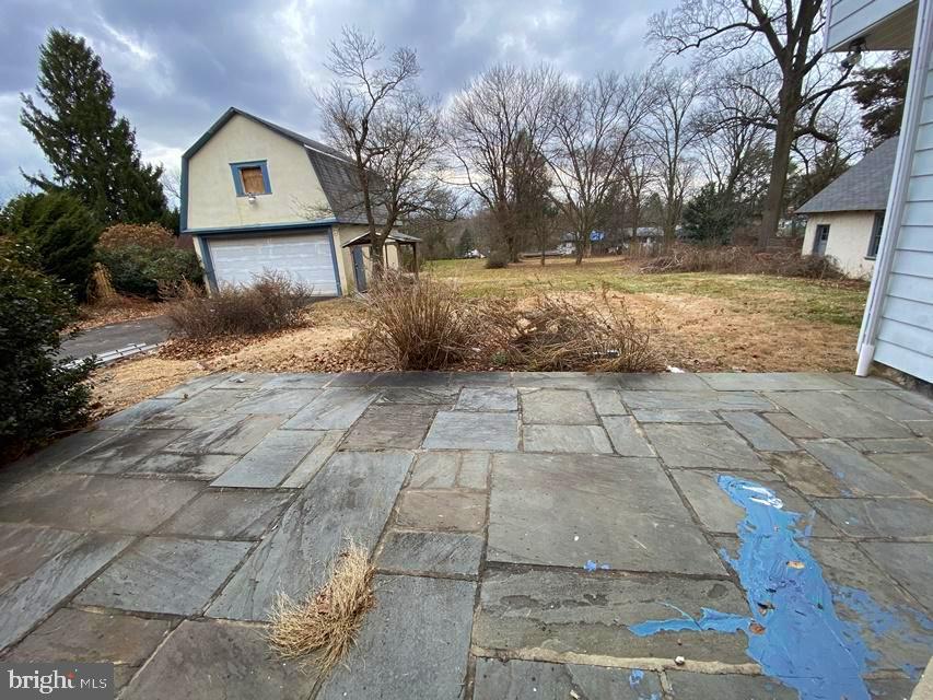 408 Waring Road Elkins Park, PA 19027 - Photo 87 of 103 Gallery Image 87