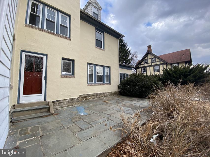 408 Waring Road Elkins Park, PA 19027 - Photo 88 of 103 Gallery Image 88