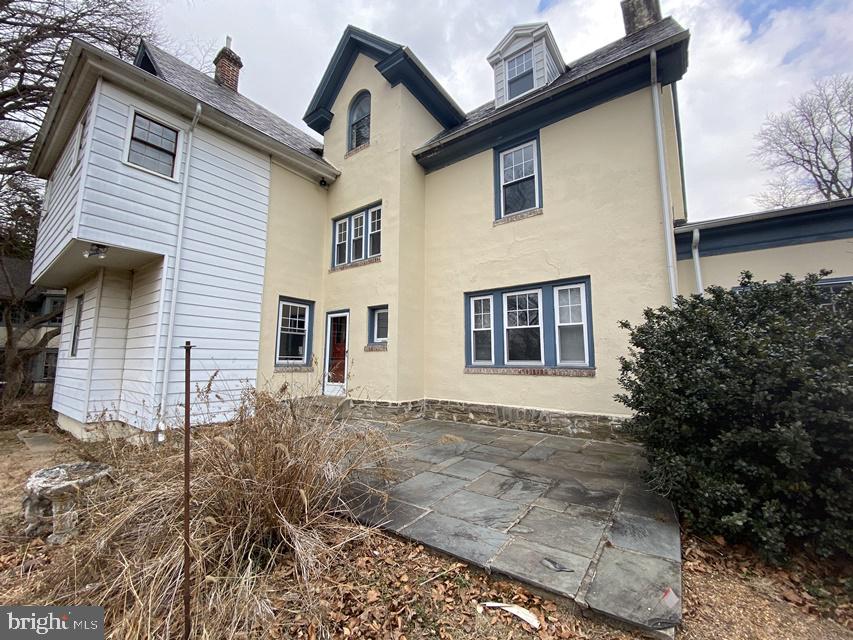 408 Waring Road Elkins Park, PA 19027 - Photo 89 of 103 Gallery Image 89
