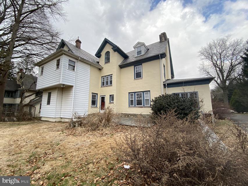 408 Waring Road Elkins Park, PA 19027 - Photo 90 of 103 Gallery Image 90