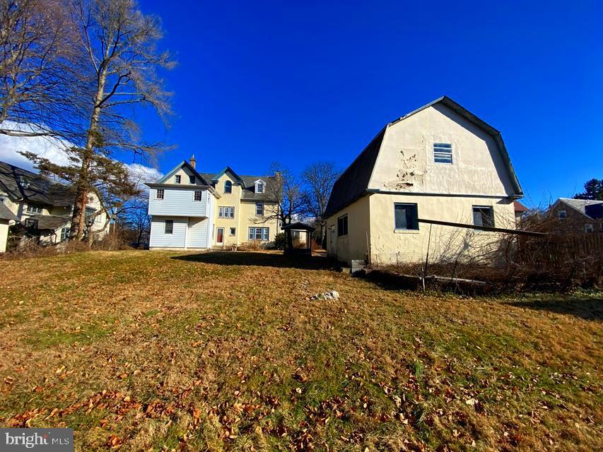 408 Waring Road Elkins Park, PA 19027 - Photo 10 of 103 Gallery Image 10