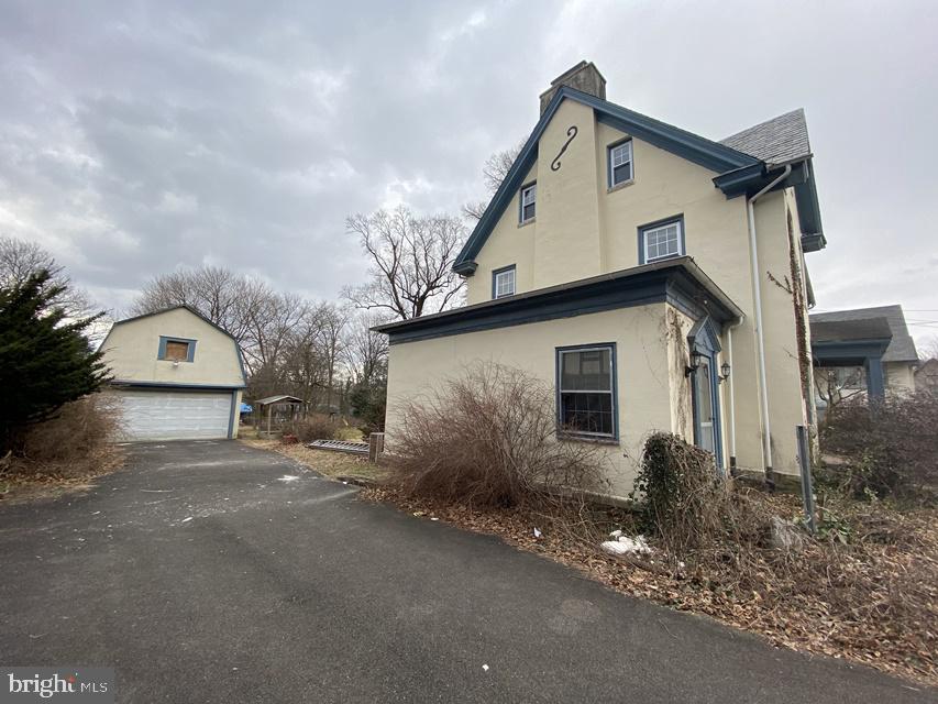 408 Waring Road Elkins Park, PA 19027 - Photo 91 of 103 Gallery Image 91