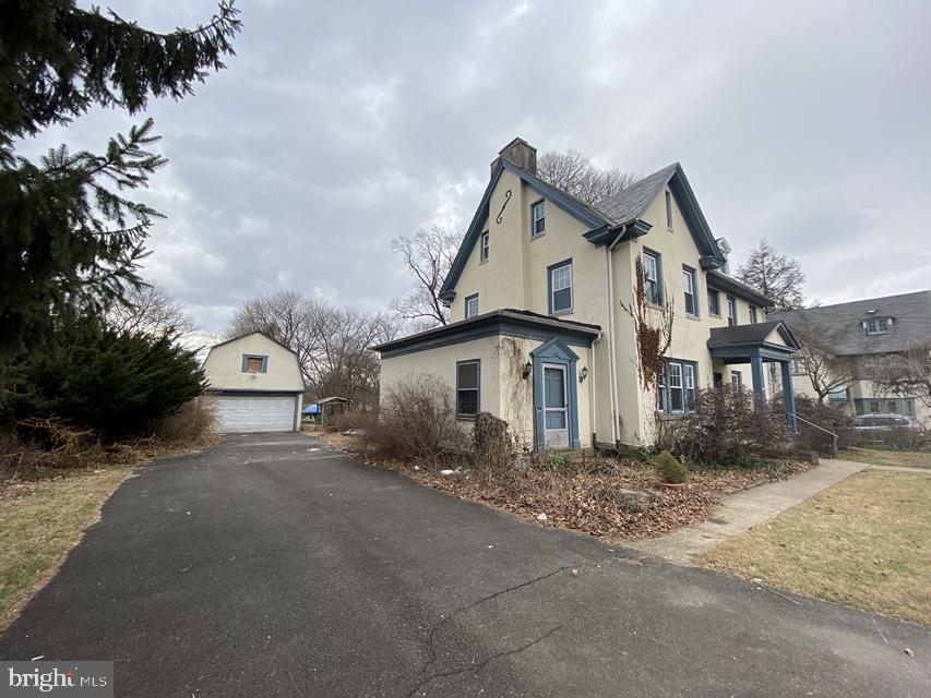 408 Waring Road Elkins Park, PA 19027 - Photo 92 of 103 Gallery Image 92