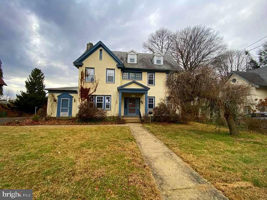 408 Waring Road Elkins Park, PA 19027 - Photo 93 of 103 Gallery Image 93