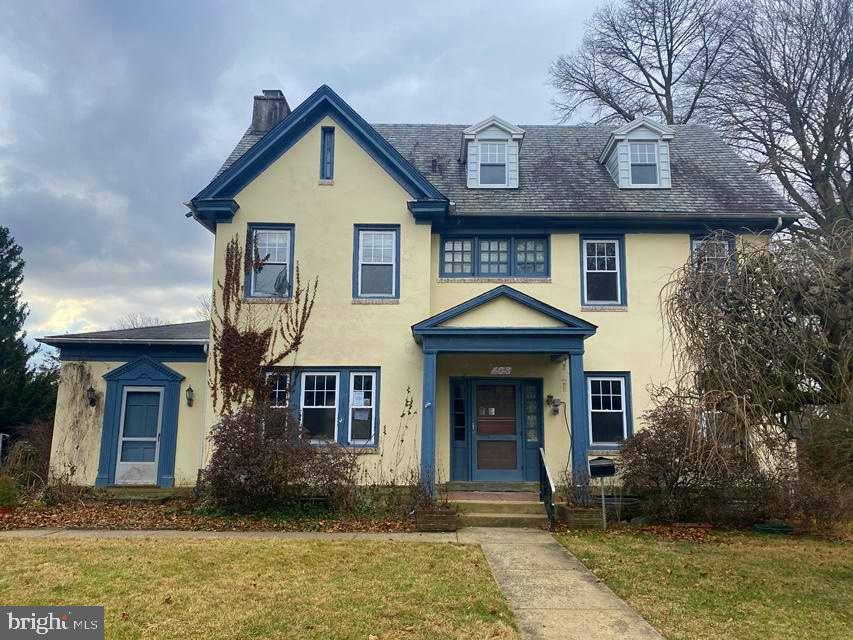 408 Waring Road Elkins Park, PA 19027 - Photo 94 of 103 Gallery Image 94