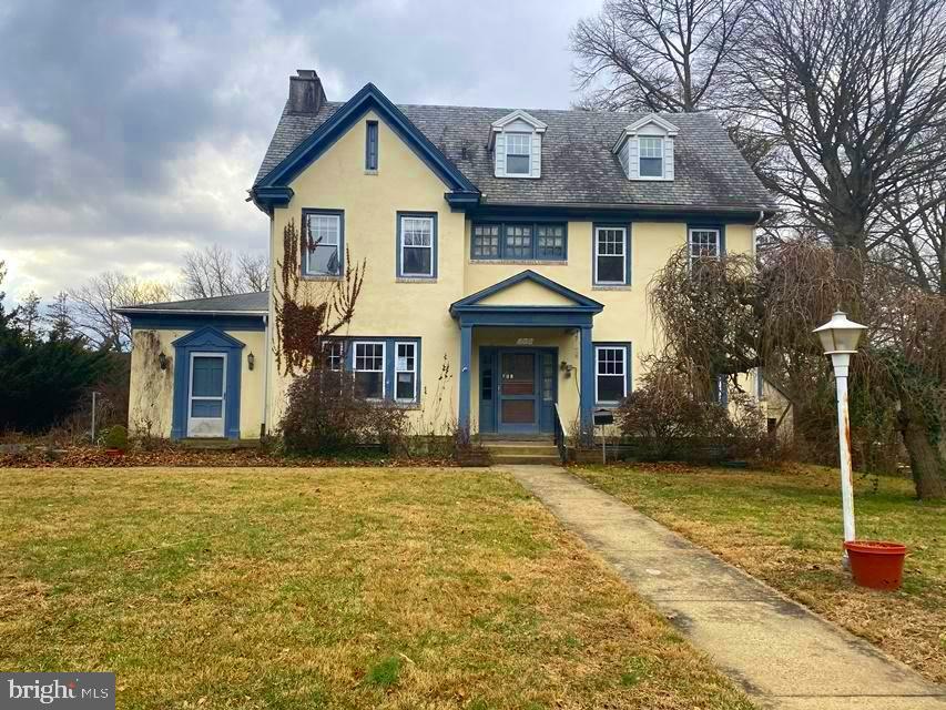 408 Waring Road Elkins Park, PA 19027 - Photo 95 of 103 Gallery Image 95