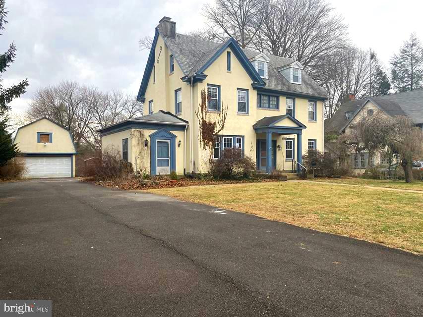 408 Waring Road Elkins Park, PA 19027 - Photo 96 of 103 Gallery Image 96