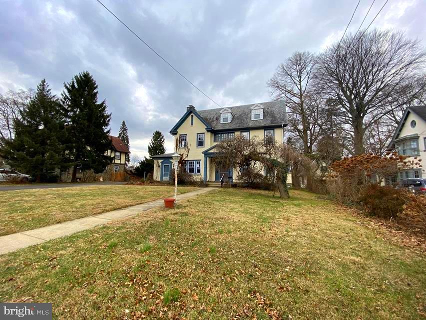 408 Waring Road Elkins Park, PA 19027 - Photo 97 of 103 Gallery Image 97