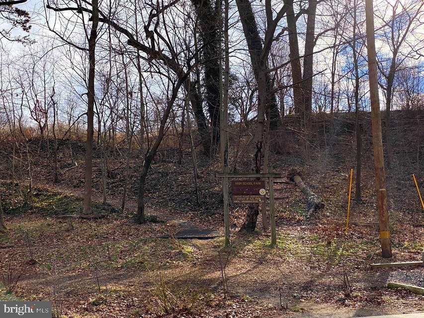 408 Waring Road Elkins Park, PA 19027 - Photo 100 of 103 Gallery Image 100