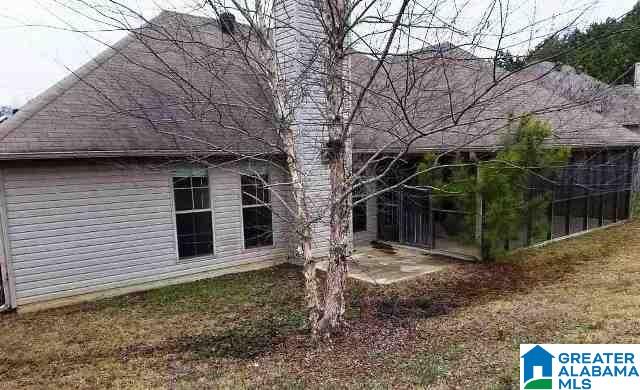 5454 Virginia Trace Bessemer, AL 35022 - Photo 2 of 16
