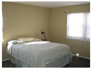 18 Judson Street, Unit 22A Edison, NJ 08837 - Photo 3 of 10 a bedroom with a bed and a window