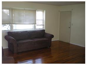18 Judson Street, Unit 22A Edison, NJ 08837 - Photo 5 of 10 a living room with furniture and a window