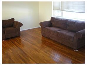 18 Judson Street, Unit 22A Edison, NJ 08837 - Photo 6 of 10 a living room with furniture and a window