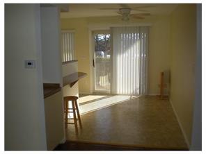 18 Judson Street, Unit 22A Edison, NJ 08837 - Photo 10 of 10 a view of an entryway with wooden floor