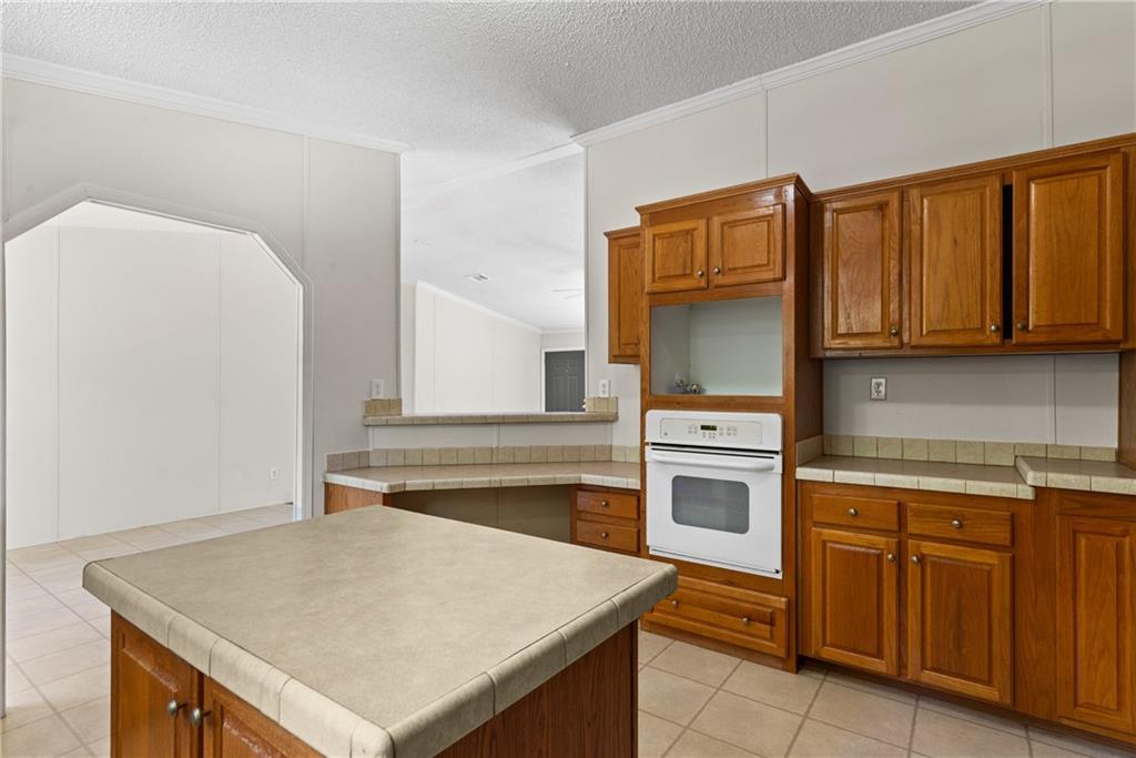 224 Mudge Road Boyce, LA 71409 - Photo 13 of 47 Gallery Image 13
