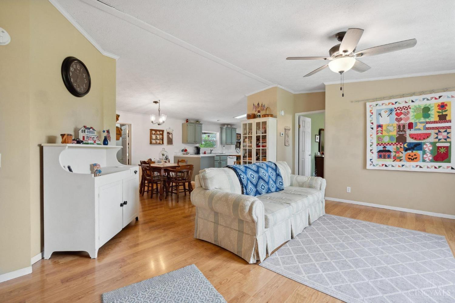67 Fleming Road New Vienna, OH 45159 - Photo 13 of 43 Gallery Image 13