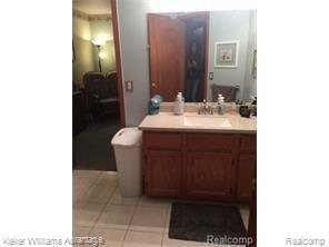 440 North Willard Road Canton, MI 48187 - Photo 24 of 25 8.jpg