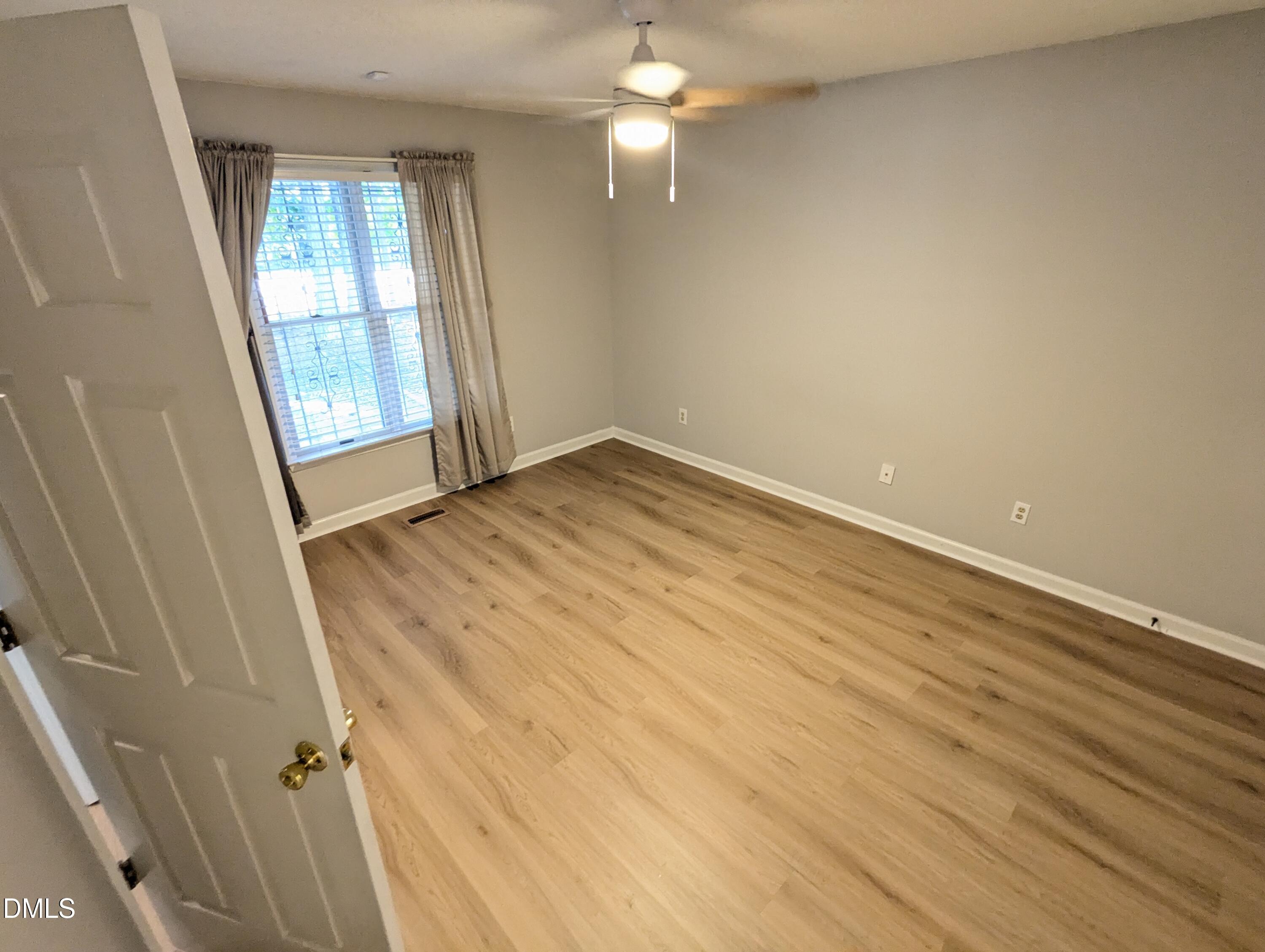 210 West Cornwallis Road Durham, NC 27707 - Photo 14 of 19 PXL_20260916_171446577