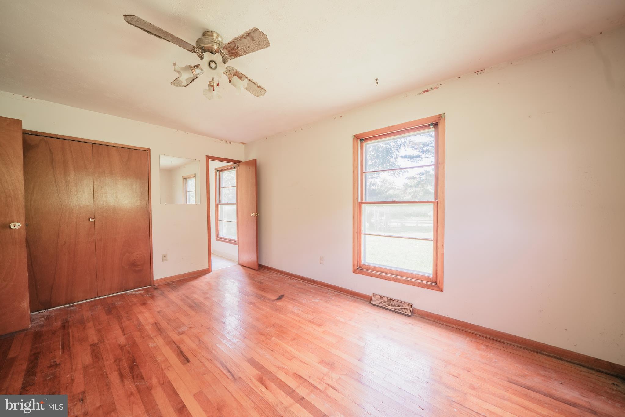 5014 Casanova Road Catlett, VA 20119 - Photo 16 of 28 Gallery Image 16