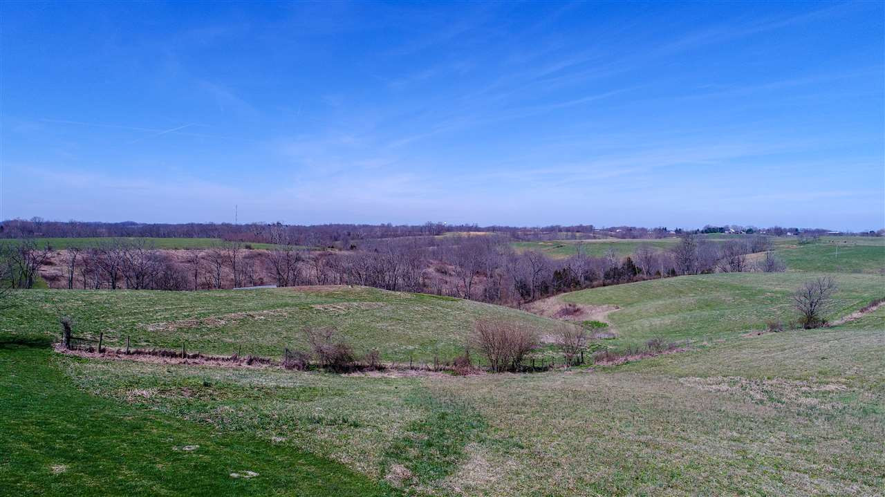 1155 Cason Lane Dry Ridge, KY 41035 - Photo 46 of 50 Gallery Image 46