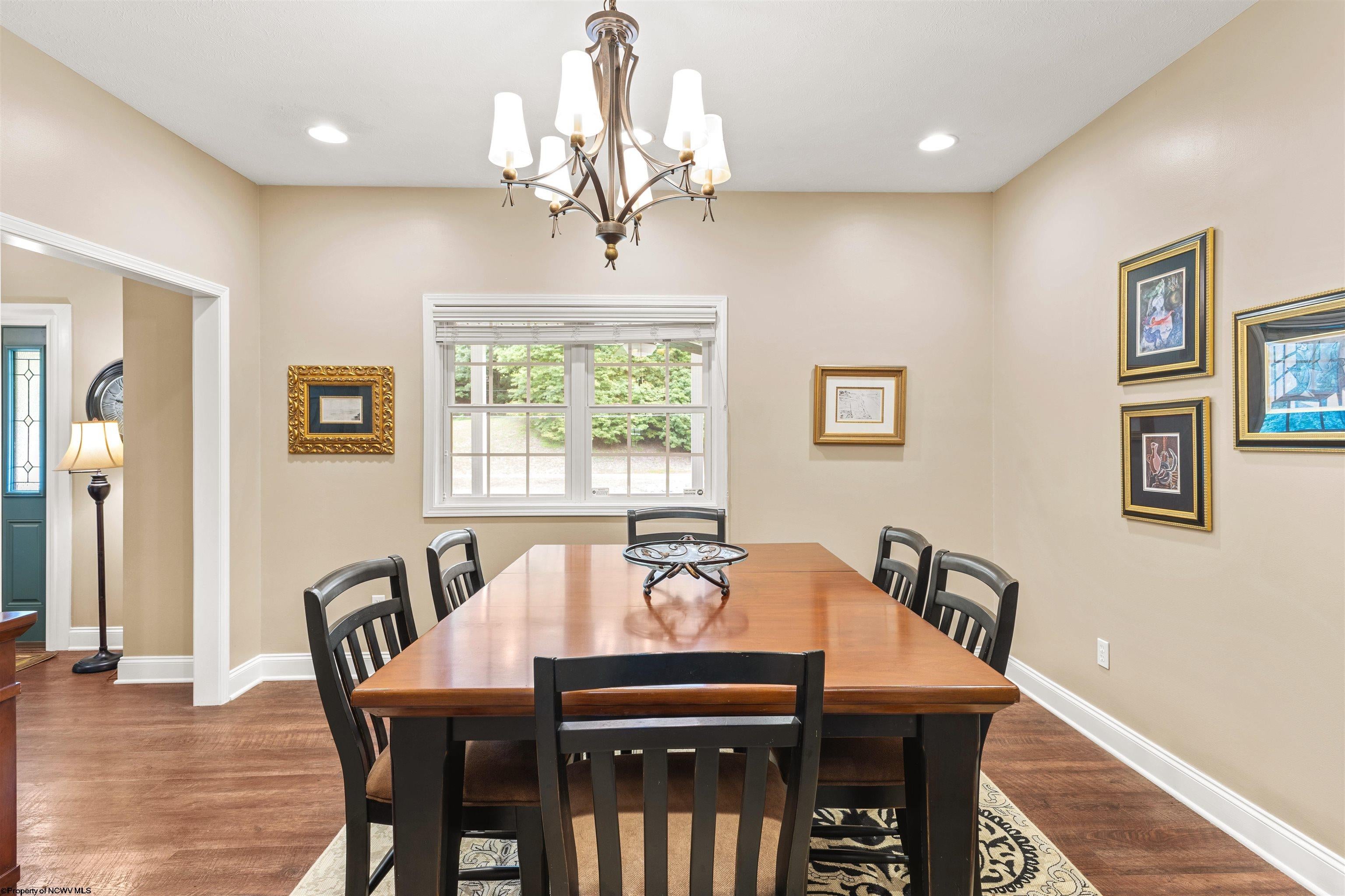 398 Raccoon Run Road Salem, WV 26426 - Photo 36 of 50 Gallery Image 36