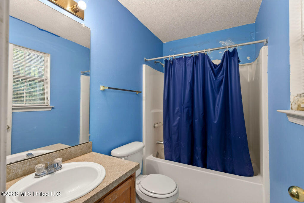1629 Springridge Road Gautier, MS 39553 - Photo 25 of 43 1629SpringridgeDr.-16
