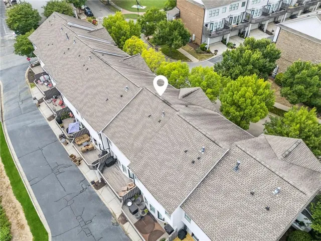 $525,000 | 350 Suwanee Avenue Northwest, Suwanee, GA 30024