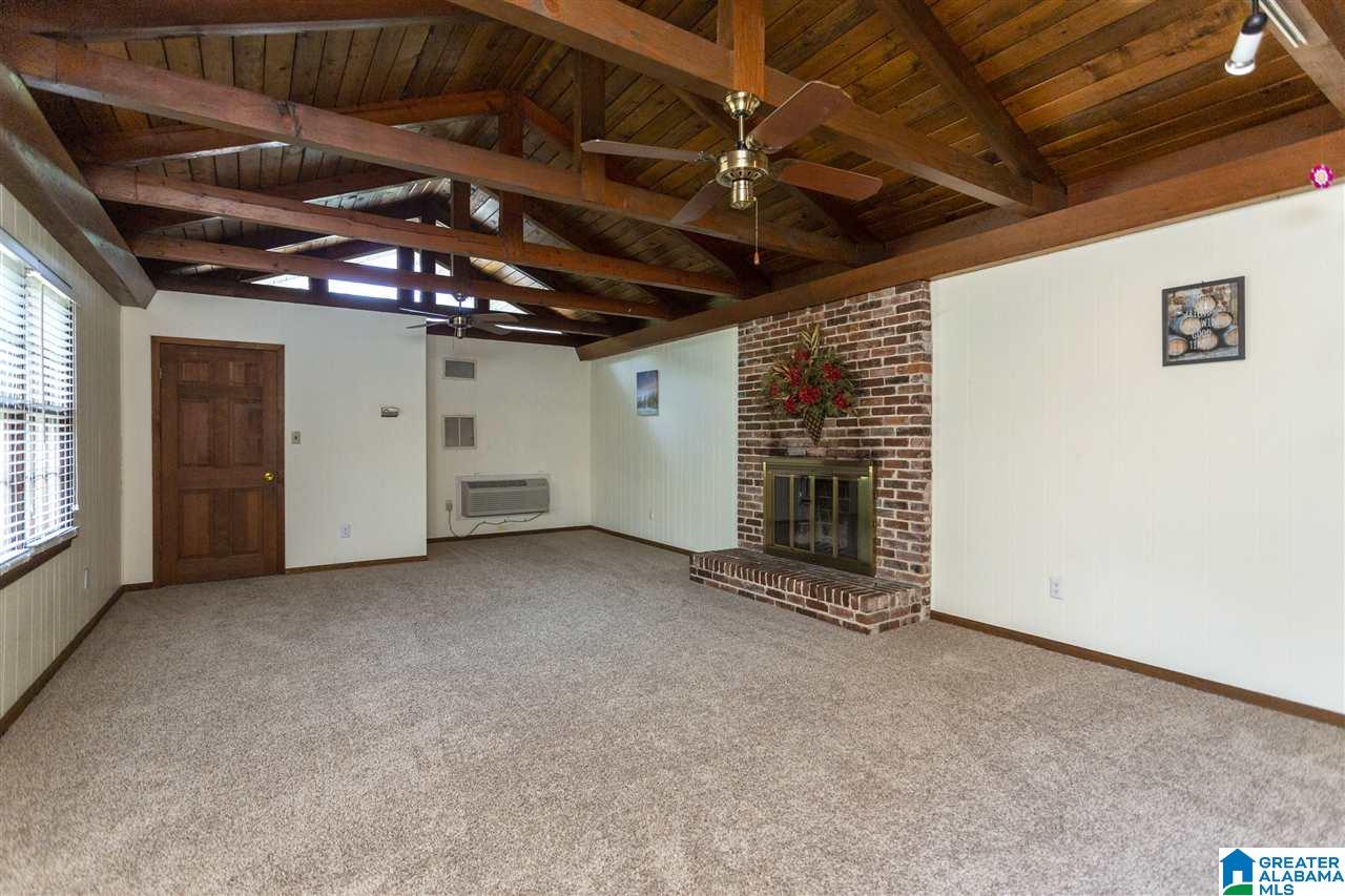 3212 Tyrol Road Birmingham, AL 35216 - Photo 23 of 33