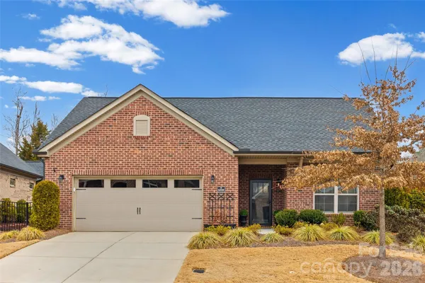 $600,000 | 5238 Courtyard Lane, Belmont, NC 28012