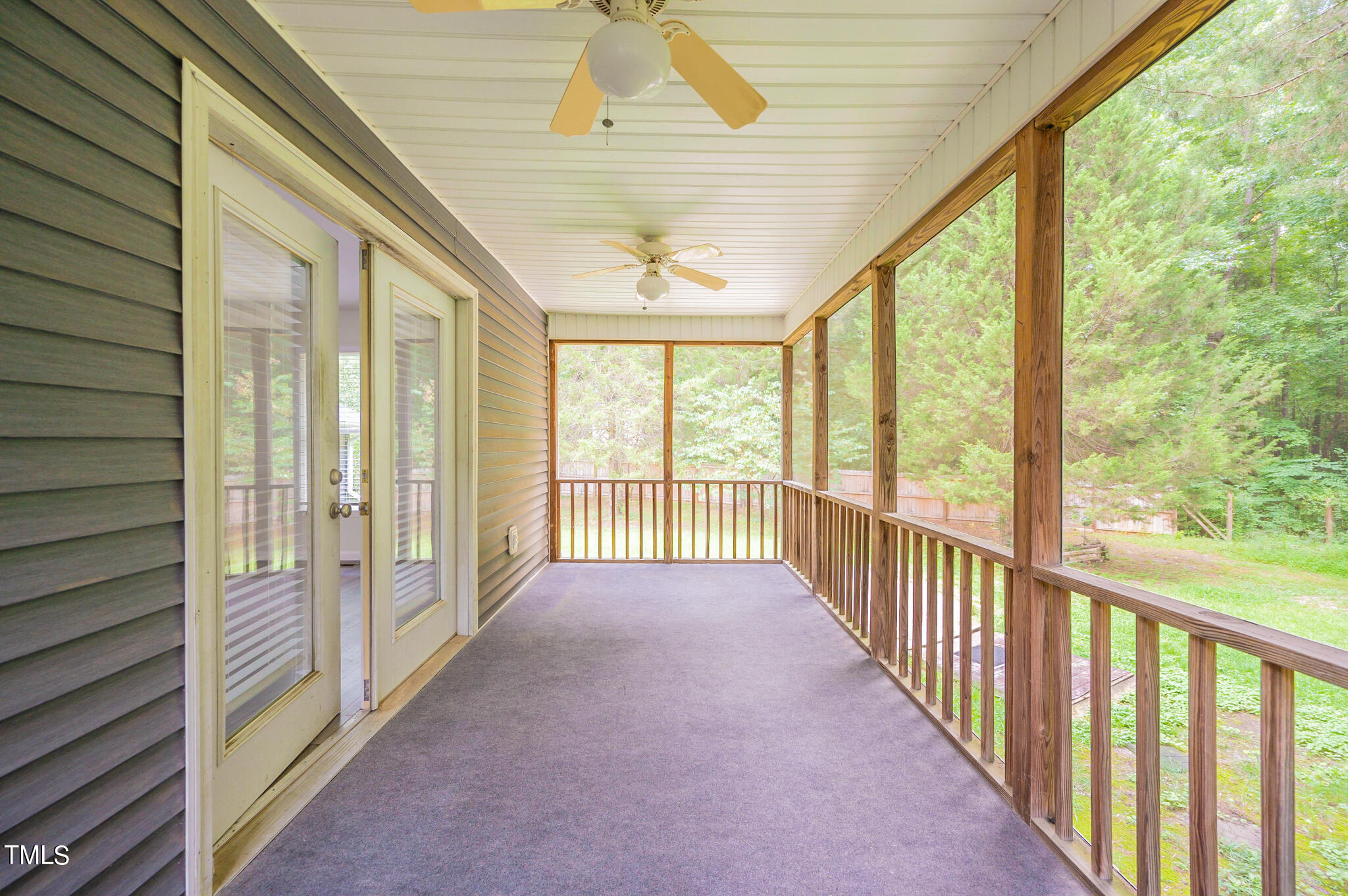 5405 Stuarts Ridge Road Wake Forest, NC 27587 - Photo 33 of 40 listing_32