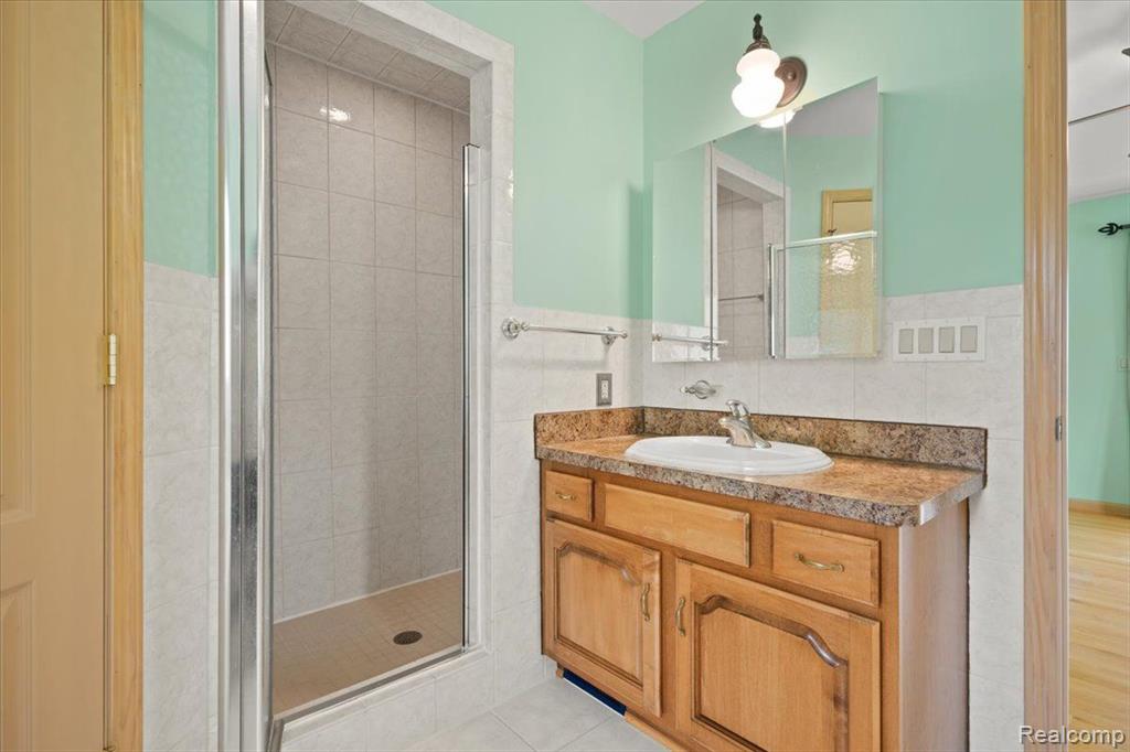 6940 Martin Road Imlay City, MI 48444 - Photo 29 of 62