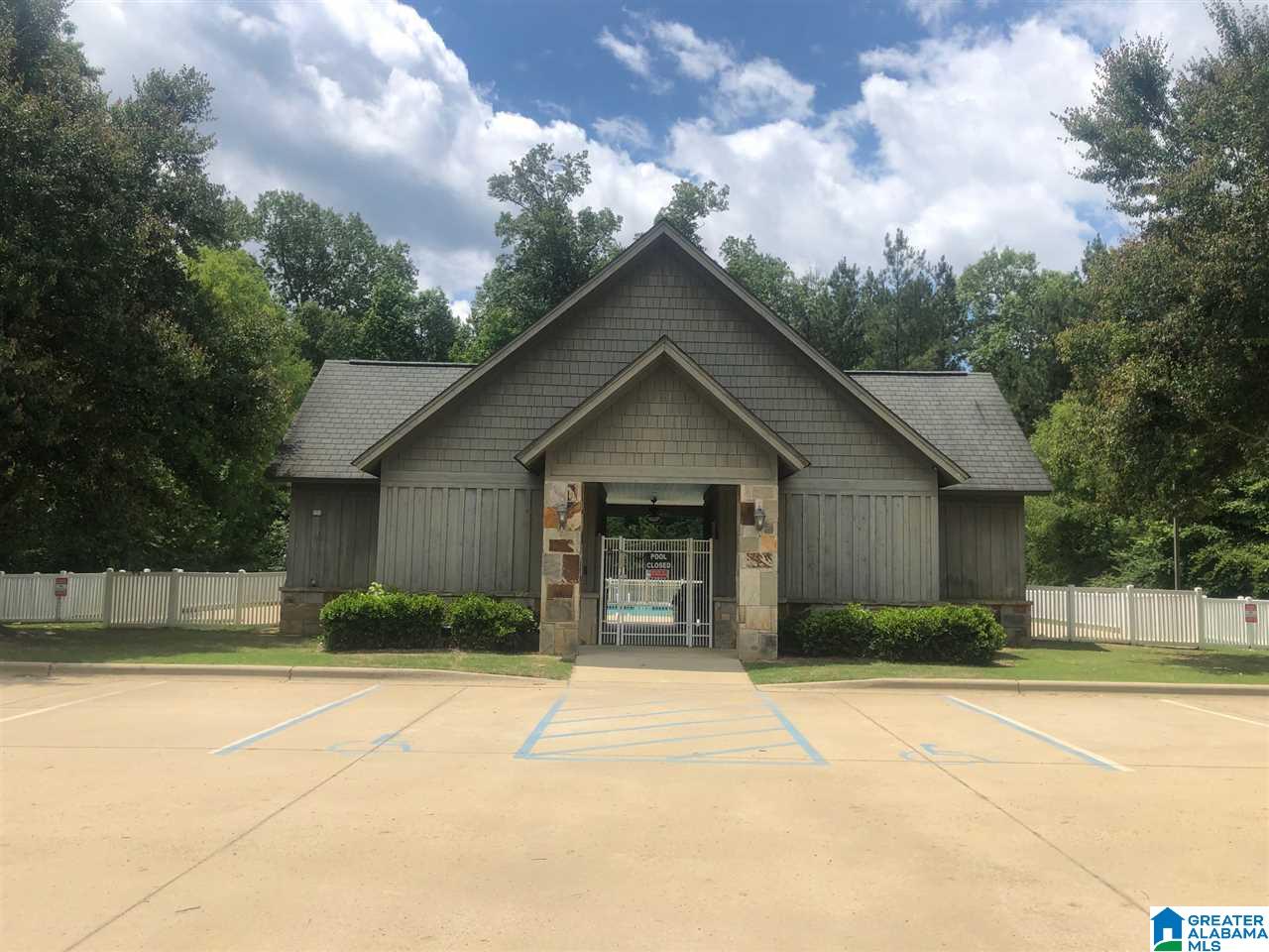 1072 Seminole Place Calera, AL 35040 - Photo 49 of 50