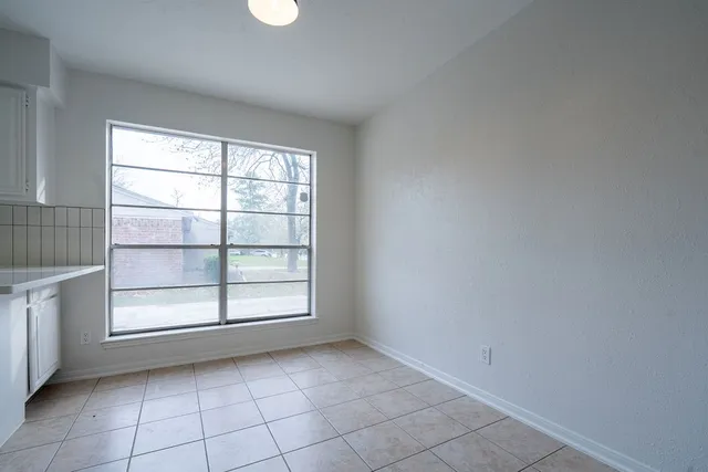 $2,100 | 23230 Briarcreek Boulevard, Spring, TX 77373