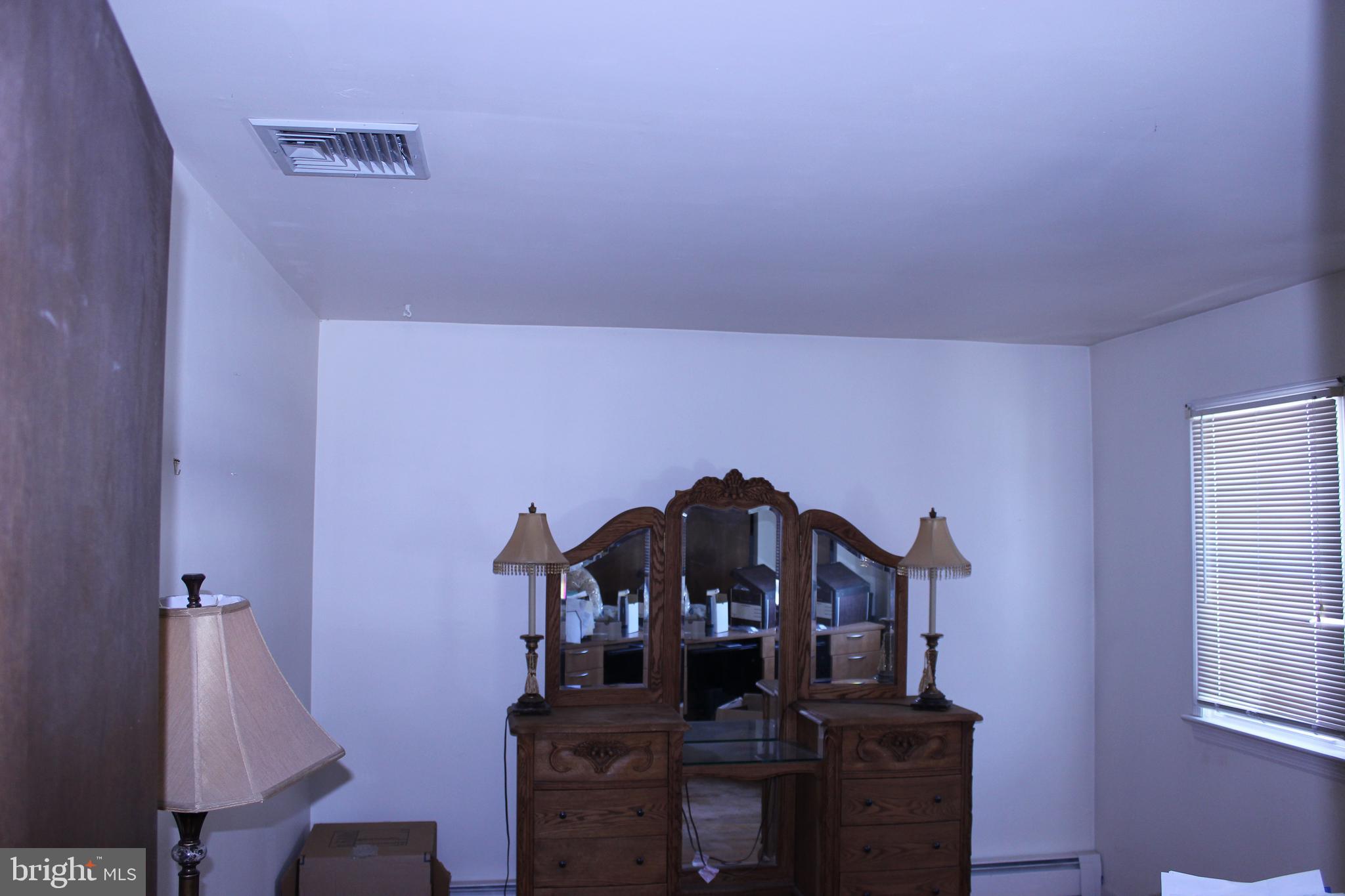 39 Deerpath Road Chalfont, PA 18914 - Photo 8 of 8 Bedroom 3
