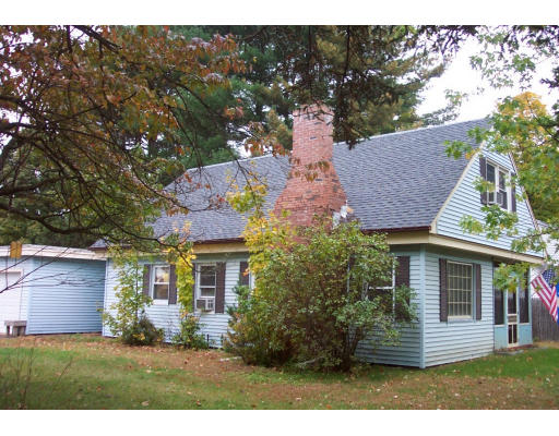 175 Southwick Road Westfield, MA 01085 - Photo 1 of 16 Gallery Image 1
