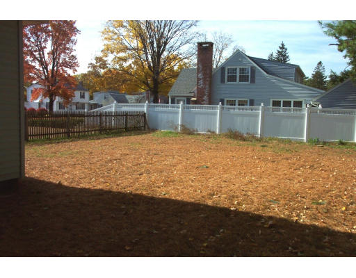 175 Southwick Road Westfield, MA 01085 - Photo 11 of 16 Gallery Image 11